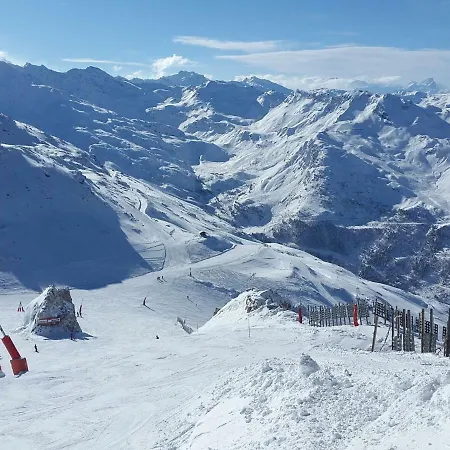 Apartment Only 200 Metres To The Free Ski Bus Stop Chamonix